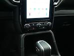 New 2025 Ford Ranger XLT SuperCrew Cab for sale #R252556 - photo 14