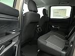 New 2025 Ford Ranger XLT SuperCrew Cab for sale #R252556 - photo 18