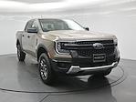 New 2025 Ford Ranger XLT SuperCrew Cab for sale #R252556 - photo 23