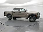 New 2025 Ford Ranger XLT SuperCrew Cab for sale #R252556 - photo 24