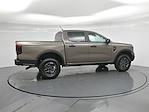 New 2025 Ford Ranger XLT SuperCrew Cab for sale #R252556 - photo 25