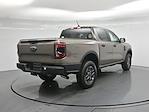 New 2025 Ford Ranger XLT SuperCrew Cab for sale #R252556 - photo 26