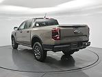 New 2025 Ford Ranger XLT SuperCrew Cab for sale #R252556 - photo 27