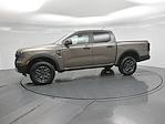 New 2025 Ford Ranger XLT SuperCrew Cab for sale #R252556 - photo 28