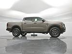 New 2025 Ford Ranger XLT SuperCrew Cab for sale #R252556 - photo 2