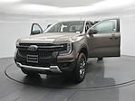 New 2025 Ford Ranger XLT SuperCrew Cab for sale #R252556 - photo 29