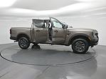 New 2025 Ford Ranger XLT SuperCrew Cab for sale #R252556 - photo 31