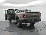 New 2025 Ford Ranger XLT SuperCrew Cab for sale #R252556 - photo 32