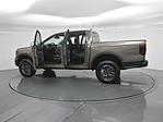 New 2025 Ford Ranger XLT SuperCrew Cab for sale #R252556 - photo 33