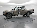 New 2025 Ford Ranger XLT SuperCrew Cab for sale #R252556 - photo 34