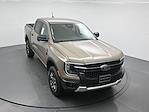 New 2025 Ford Ranger XLT SuperCrew Cab for sale #R252556 - photo 36