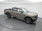 New 2025 Ford Ranger XLT SuperCrew Cab for sale #R252556 - photo 37