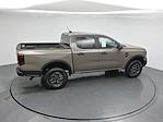 New 2025 Ford Ranger XLT SuperCrew Cab for sale #R252556 - photo 38