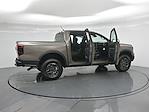 New 2025 Ford Ranger XLT SuperCrew Cab for sale #R252556 - photo 3