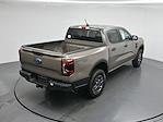 New 2025 Ford Ranger XLT SuperCrew Cab for sale #R252556 - photo 39