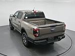 New 2025 Ford Ranger XLT SuperCrew Cab for sale #R252556 - photo 40