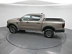New 2025 Ford Ranger XLT SuperCrew Cab for sale #R252556 - photo 41