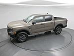 New 2025 Ford Ranger XLT SuperCrew Cab for sale #R252556 - photo 42