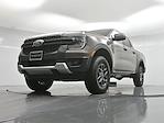 New 2025 Ford Ranger XLT SuperCrew Cab for sale #R252556 - photo 43