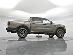 New 2025 Ford Ranger XLT SuperCrew Cab for sale #R252556 - photo 46