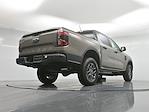 New 2025 Ford Ranger XLT SuperCrew Cab for sale #R252556 - photo 47