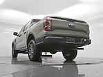 New 2025 Ford Ranger XLT SuperCrew Cab for sale #R252556 - photo 48