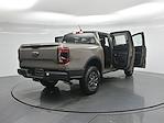 New 2025 Ford Ranger XLT SuperCrew Cab for sale #R252556 - photo 4