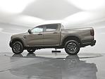 New 2025 Ford Ranger XLT SuperCrew Cab for sale #R252556 - photo 49