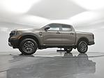 New 2025 Ford Ranger XLT SuperCrew Cab for sale #R252556 - photo 50