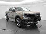New 2025 Ford Ranger XLT SuperCrew Cab for sale #R252556 - photo 51