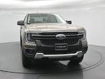 New 2025 Ford Ranger XLT SuperCrew Cab for sale #R252556 - photo 52