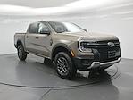 New 2025 Ford Ranger XLT SuperCrew Cab for sale #R252556 - photo 53