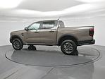 New 2025 Ford Ranger XLT SuperCrew Cab for sale #R252556 - photo 5