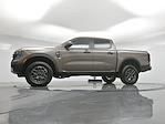 New 2025 Ford Ranger XLT SuperCrew Cab for sale #R252556 - photo 6