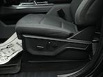 2024 Ford F-150 Lightning SuperCrew Cab AWD Pickup for sale #R252560A - photo 9