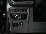 2024 Ford F-150 Lightning SuperCrew Cab AWD Pickup for sale #R252560A - photo 10