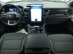 2024 Ford F-150 Lightning SuperCrew Cab AWD Pickup for sale #R252560A - photo 21