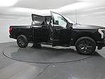 2024 Ford F-150 Lightning SuperCrew Cab AWD Pickup for sale #R252560A - photo 31