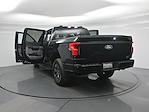 2024 Ford F-150 Lightning SuperCrew Cab AWD Pickup for sale #R252560A - photo 32