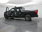 2024 Ford F-150 Lightning SuperCrew Cab AWD Pickup for sale #R252560A - photo 33
