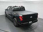 2024 Ford F-150 Lightning SuperCrew Cab AWD Pickup for sale #R252560A - photo 40