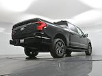 2024 Ford F-150 Lightning SuperCrew Cab AWD Pickup for sale #R252560A - photo 47