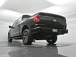 2024 Ford F-150 Lightning SuperCrew Cab AWD Pickup for sale #R252560A - photo 48