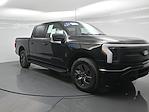 2024 Ford F-150 Lightning SuperCrew Cab AWD Pickup for sale #R252560A - photo 53