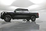 2024 Ford F-150 Lightning SuperCrew Cab AWD Pickup for sale #R252560A - photo 7