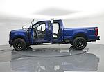 New 2026 Ford F-250 XLT Crew Cab for sale #R252564 - photo 35