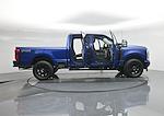 New 2026 Ford F-250 XLT Crew Cab for sale #R252564 - photo 4