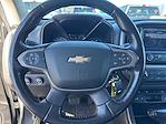 Used 2017 Chevrolet Colorado Z71 Double Cab for sale #R252567A - photo 10
