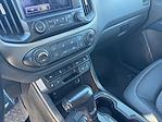 Used 2017 Chevrolet Colorado Z71 Double Cab for sale #R252567A - photo 13