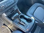 Used 2017 Chevrolet Colorado Z71 Double Cab for sale #R252567A - photo 14